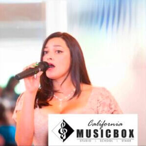 Alexis Lopez Alexis Lopez